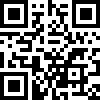 https://ar.abna24.com/x8KDT
