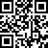 https://ar.abna24.com/x9gf8