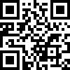 https://ar.abna24.com/xbNyC
