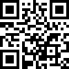 https://ar.abna24.com/x9jSR