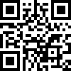 https://ar.abna24.com/xcKYh