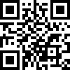 https://ar.abna24.com/xb38b