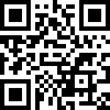 https://ar.abna24.com/xgLCK