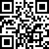 https://ar.abna24.com/xcZmV