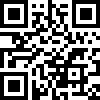 https://ar.abna24.com/xd3Yb