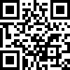 https://ar.abna24.com/x8JVN