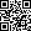 https://ar.abna24.com/x4mBS