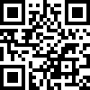 https://ar.abna24.com/x97gz