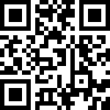 https://ar.abna24.com/x3QRF