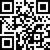 https://ar.abna24.com/x92x5