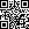 https://ar.abna24.com/xfdqh