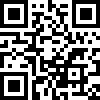 https://ar.abna24.com/xf5SS