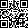 https://ar.abna24.com/x4wDb