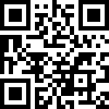 https://ar.abna24.com/xfGHF