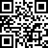 https://ar.abna24.com/xdFPs