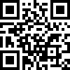 https://ar.abna24.com/xhBVc