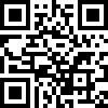 https://ar.abna24.com/xcbt6