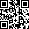 https://ar.abna24.com/x78PZ