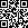 https://ar.abna24.com/x5RxD