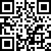https://ar.abna24.com/x5PQR