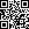 https://ar.abna24.com/xfScS