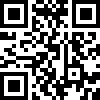 https://ar.abna24.com/xjpg7