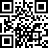 https://ar.abna24.com/xhcsn