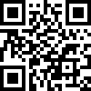 https://ar.abna24.com/x462N