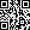 https://ar.abna24.com/xb3Rd