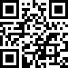 https://ar.abna24.com/x4vQm