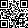 https://ar.abna24.com/xkvyS