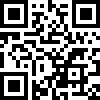 https://ar.abna24.com/x5CHW