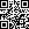 https://ar.abna24.com/xcdPT