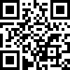 https://ar.abna24.com/x9FvW