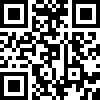 https://ar.abna24.com/x8Lzy