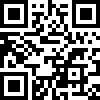https://ar.abna24.com/x5mNV