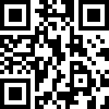 https://ar.abna24.com/xcxm5
