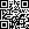 https://ar.abna24.com/x9mFT