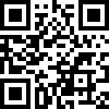 https://ar.abna24.com/x57ZY