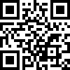 https://ar.abna24.com/x8X76