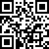 https://ar.abna24.com/x45WK
