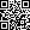 https://ar.abna24.com/xcXhS