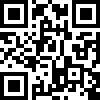 https://ar.abna24.com/x8ZBY