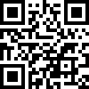 https://ar.abna24.com/x4fMV