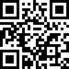 https://ar.abna24.com/x9VD6