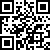 https://ar.abna24.com/x5z2q