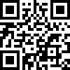 https://ar.abna24.com/x7vXX