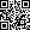 https://ar.abna24.com/x4WwD