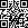 https://ar.abna24.com/xjS9X