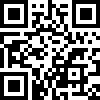 https://ar.abna24.com/x9Wq2